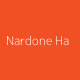 Nardone Hail!